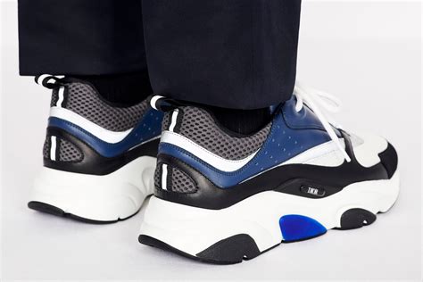 dior b22|dior b22 sneakers price.